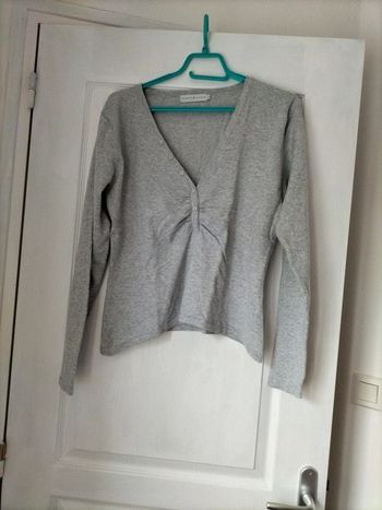 💃Pull pour Femme 💃