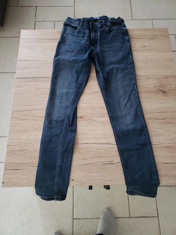 Jeans skinny Jack&Jones 14 ans