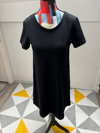 Robe Gémo Taille 36