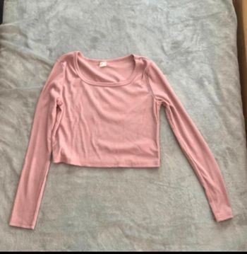 Tee-shirt