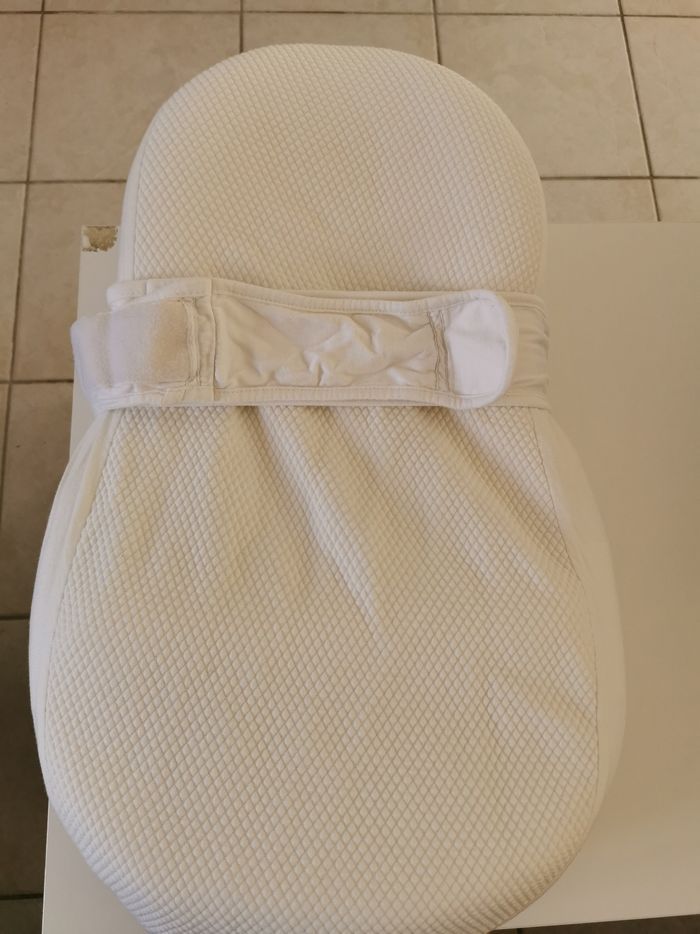 Cocoonababy - photo numéro 3