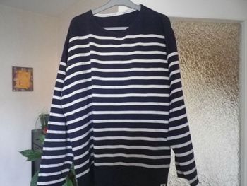 PULL
