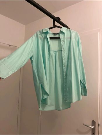 Chemise