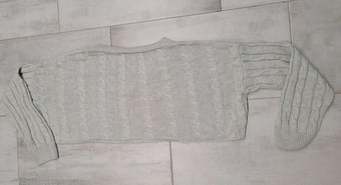 Pull Primark, taille L (42-44) - photo numéro 2