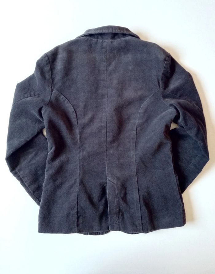 Veste Tartine et chocolat 10 ans - photo numéro 7