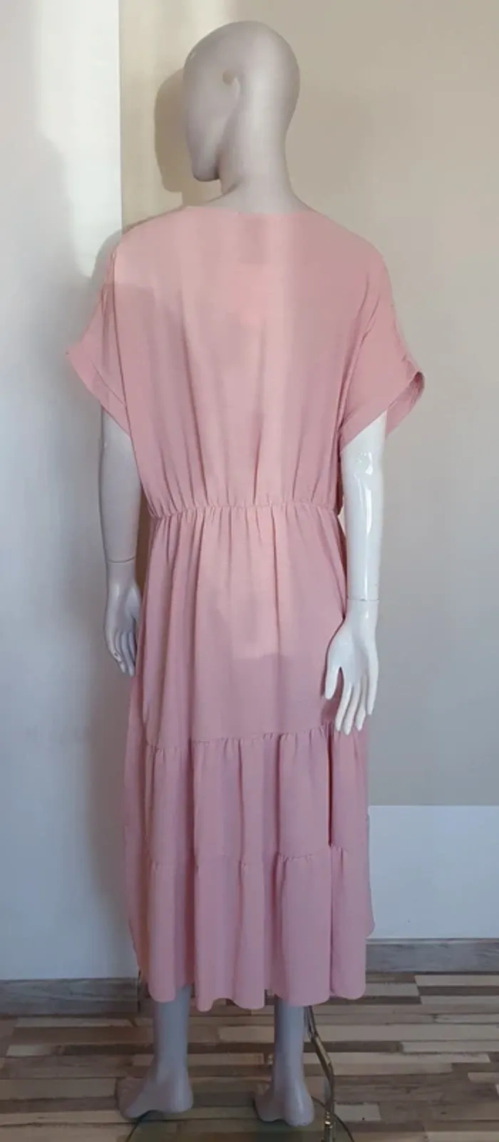 Robes - photo numéro 4