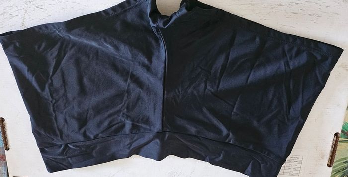 Maillot de bain femme noir - photo numéro 7