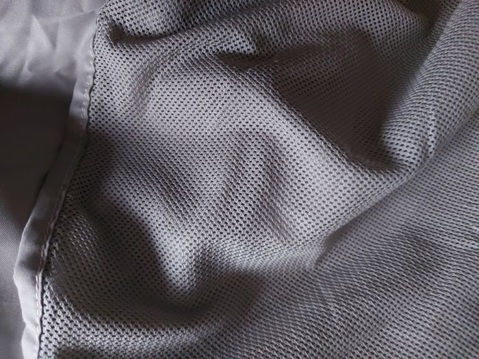 Veste légère - photo numéro 7