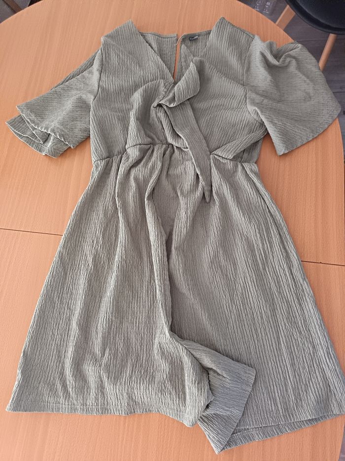 Combishort grossesses - photo numéro 7