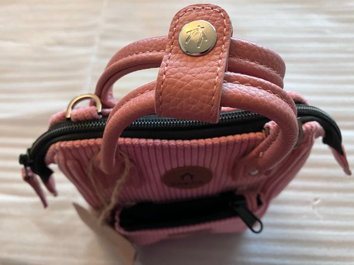 NANO ADVENTURER GOLD COAST - photo numéro 6