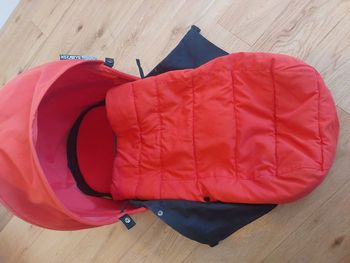 Pack nouveau né pour yoyo+