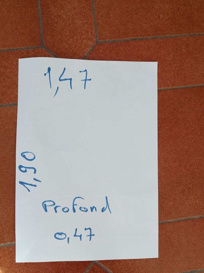 Vitrine - photo numéro 3