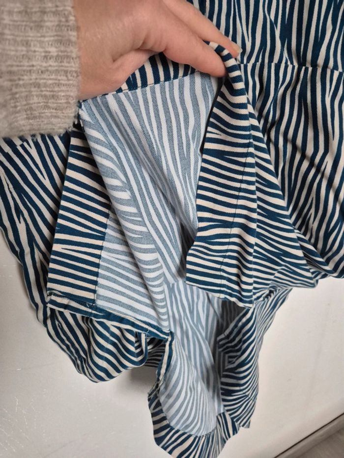 Robe Nice Things taille 36 - photo numéro 8