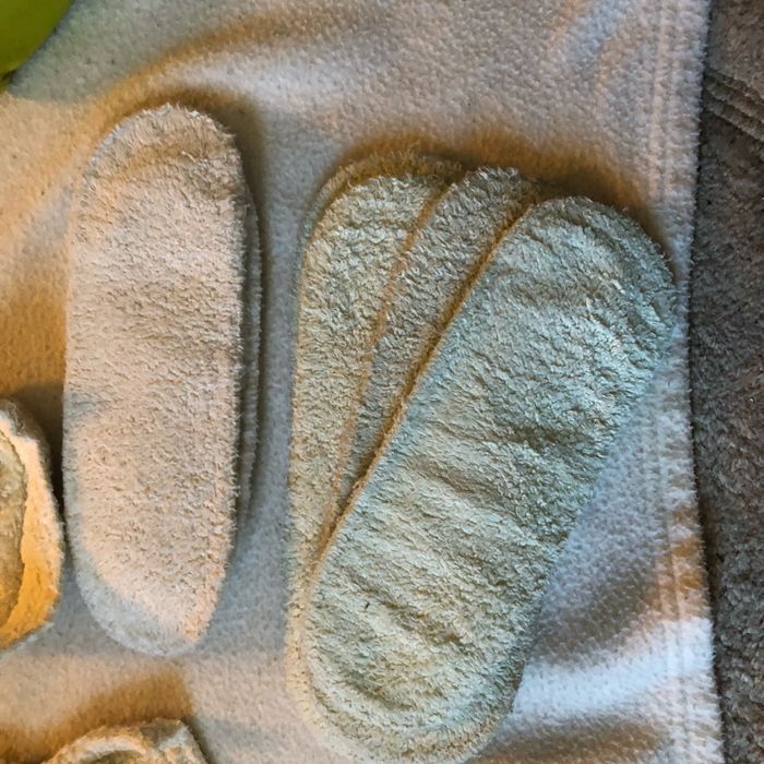 Lors de couches lavables - photo numéro 6