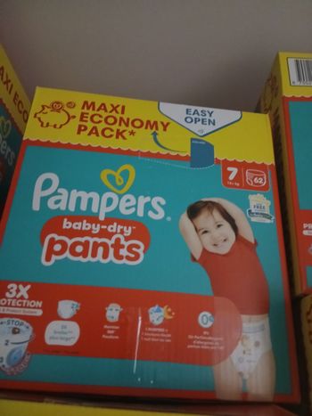 186 couches t7 pàts