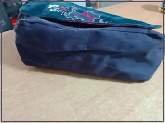 Sac jeune fille chipie - photo numéro 16