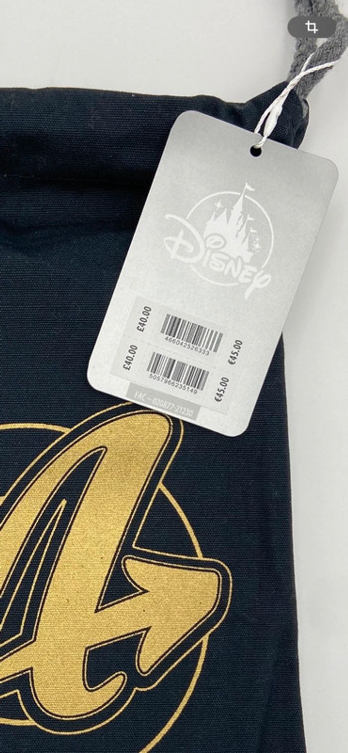 Disney The Prince's Trust Carnet note avec stylo Avengers par Aisha Qureshi / bloc note - photo numéro 2