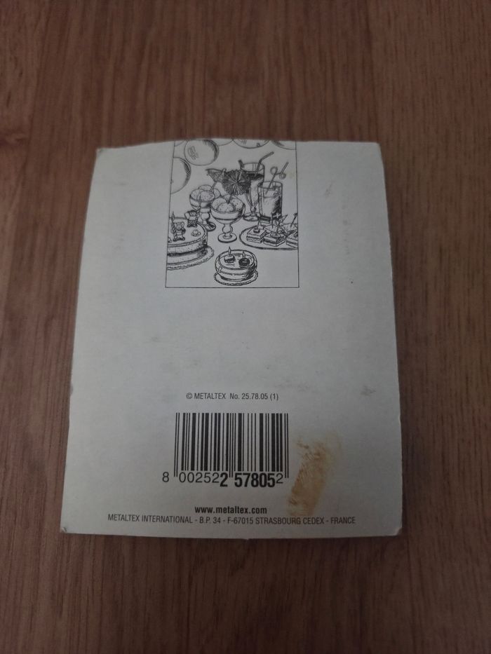 Lot de mini pinces à linge colorées - Neuves sous emballage - photo numéro 2