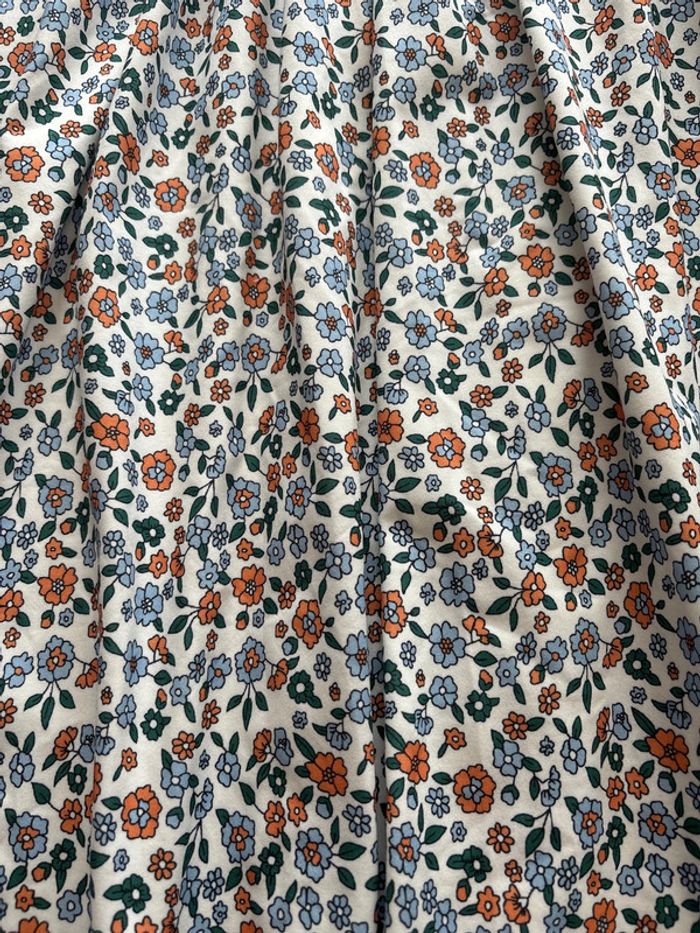 Robe large taille M - photo numéro 2