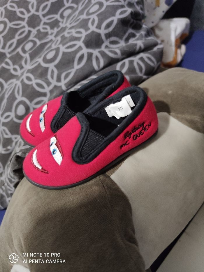 Chausson cars - photo numéro 2