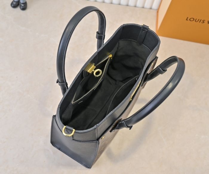 Louis Vuitton On My Side M53826 - photo numéro 8