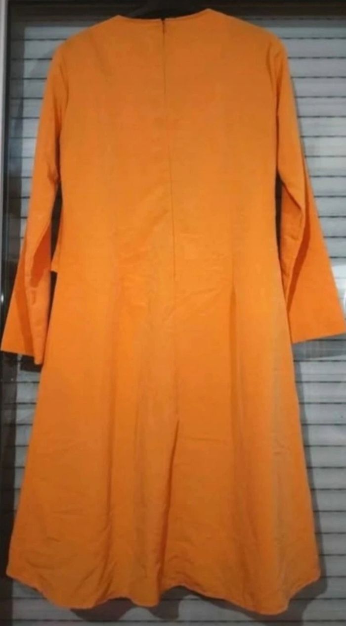 Haut en très bon état - photo numéro 2