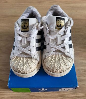 Superstar