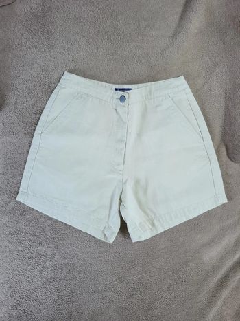 Short femme Okanogan 38
