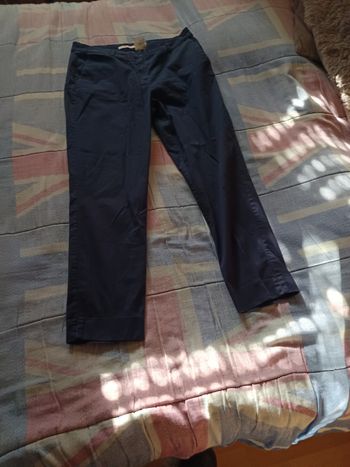 Pantalon de marque Camaïeu