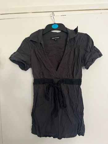 Chemise taille 36