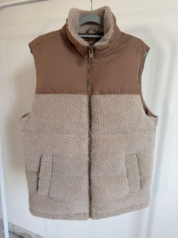 Veste sans manche Jack Jones 