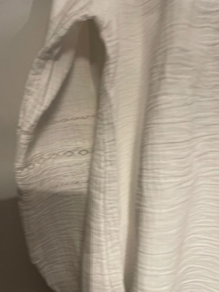 Chemise 12 ans okaidi - photo numéro 2