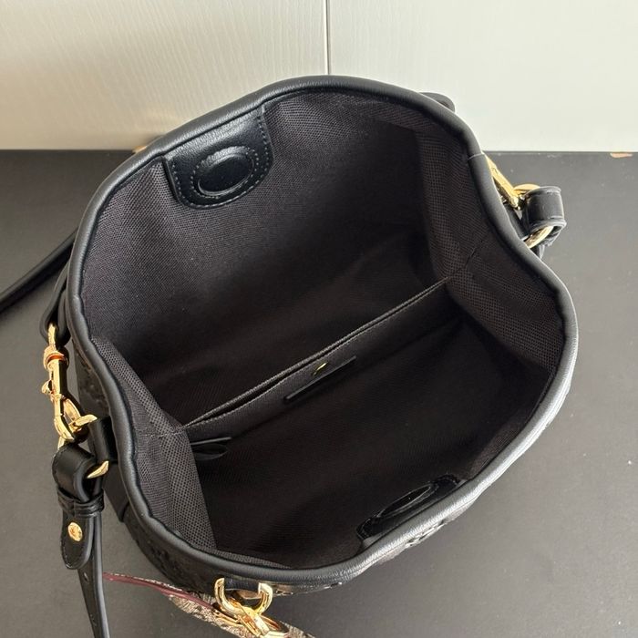 Gucci  815118 - photo numéro 5