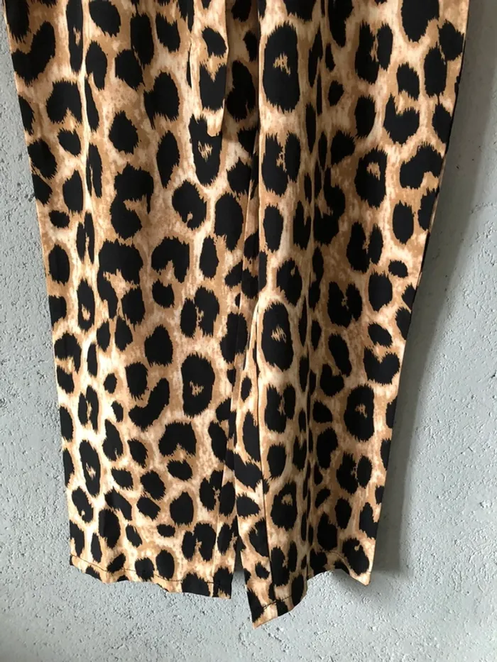 Pantalon neuf taille M🌻 - photo numéro 4