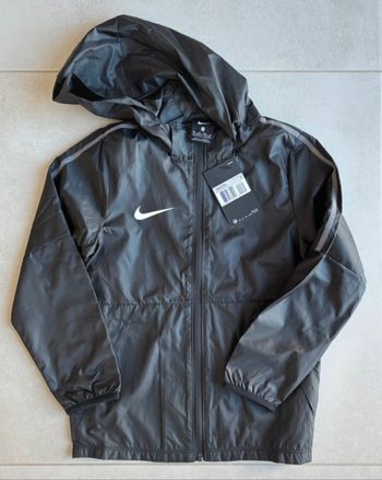 Vêtements