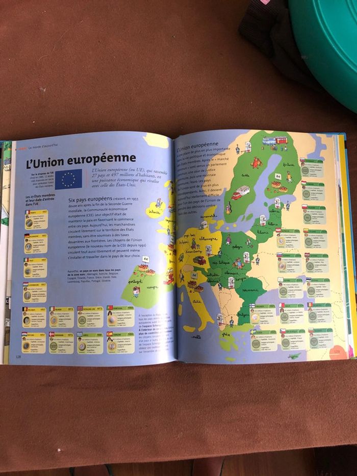 Dokeo encyclopédie - photo numéro 3