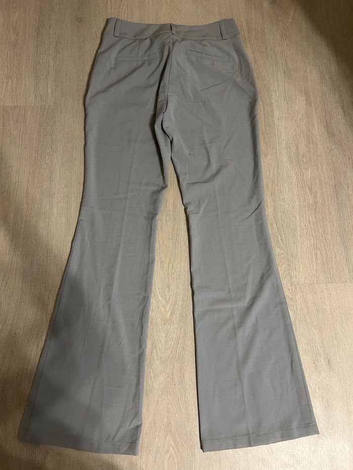 Pantalon femme T34 neuf - photo numéro 3