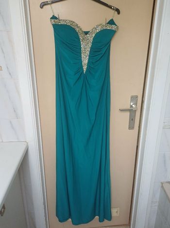 Robe pour mariage / soirée 