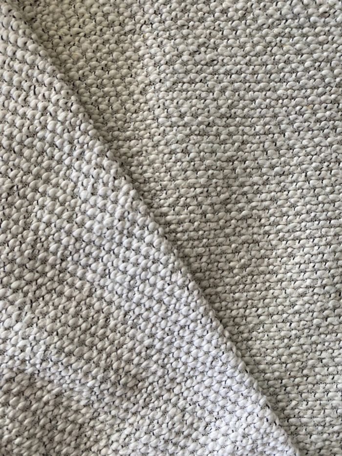 Pull H&M - photo numéro 3