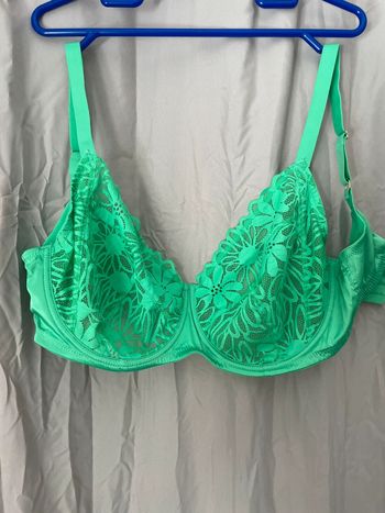 Soutien gorge