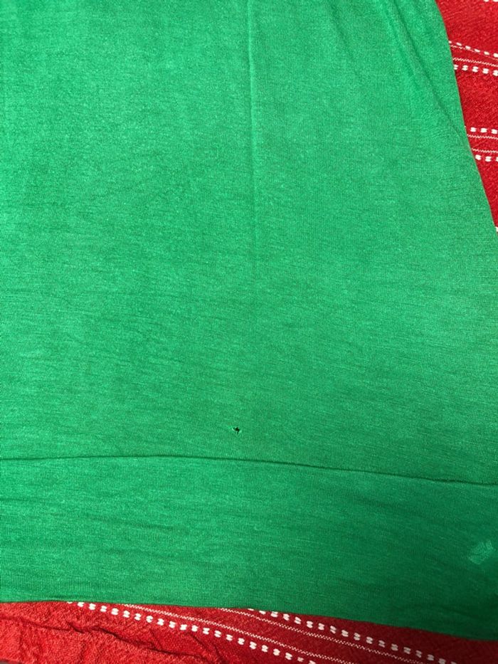 Lot débardeur - photo numéro 10