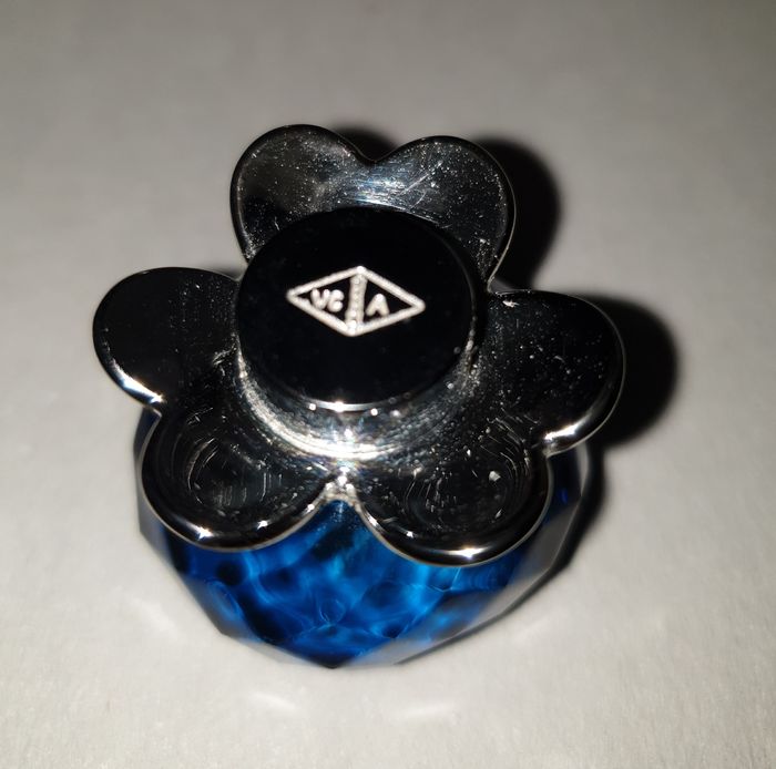 Miniature Van Cleef & Arpels - photo numéro 5