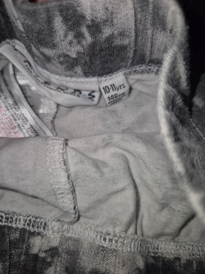 Short Friends - photo numéro 4