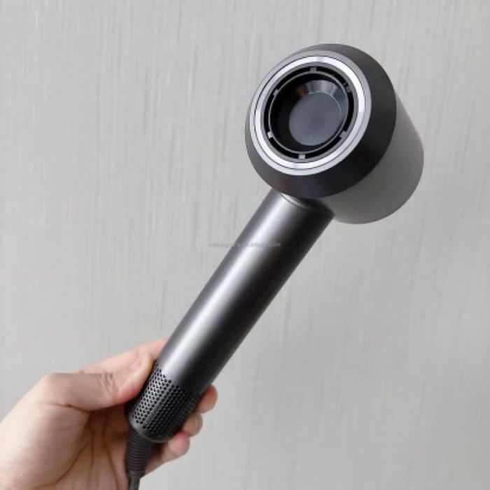 Sèche cheveux dyson - photo numéro 4
