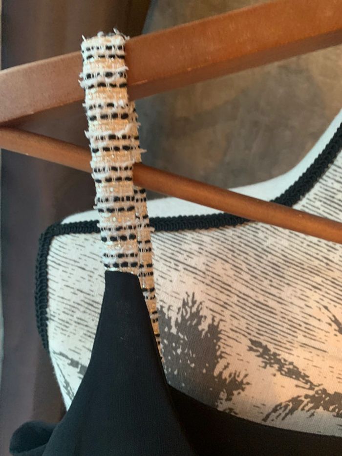 Robe habillée - photo numéro 4