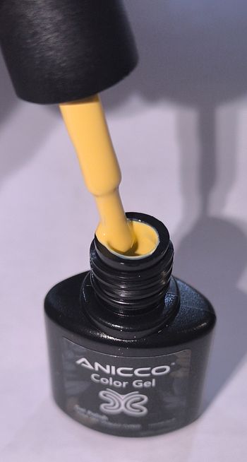 VSP 39A18