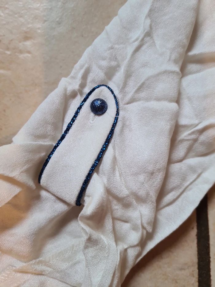 Haut léger bréal 38 - photo numéro 3