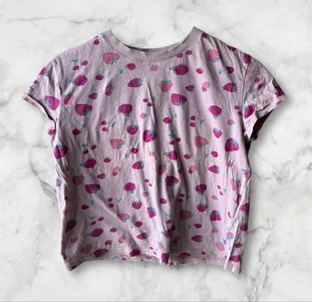 TEE shirt / 10 ans / Kiabi