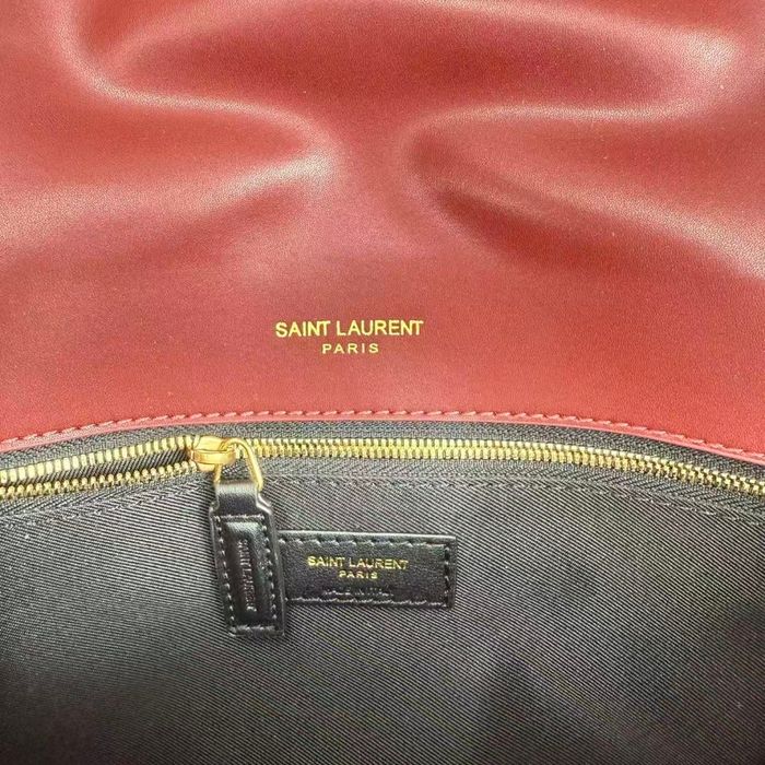 Yves Saint Laurent  9267 - photo numéro 8