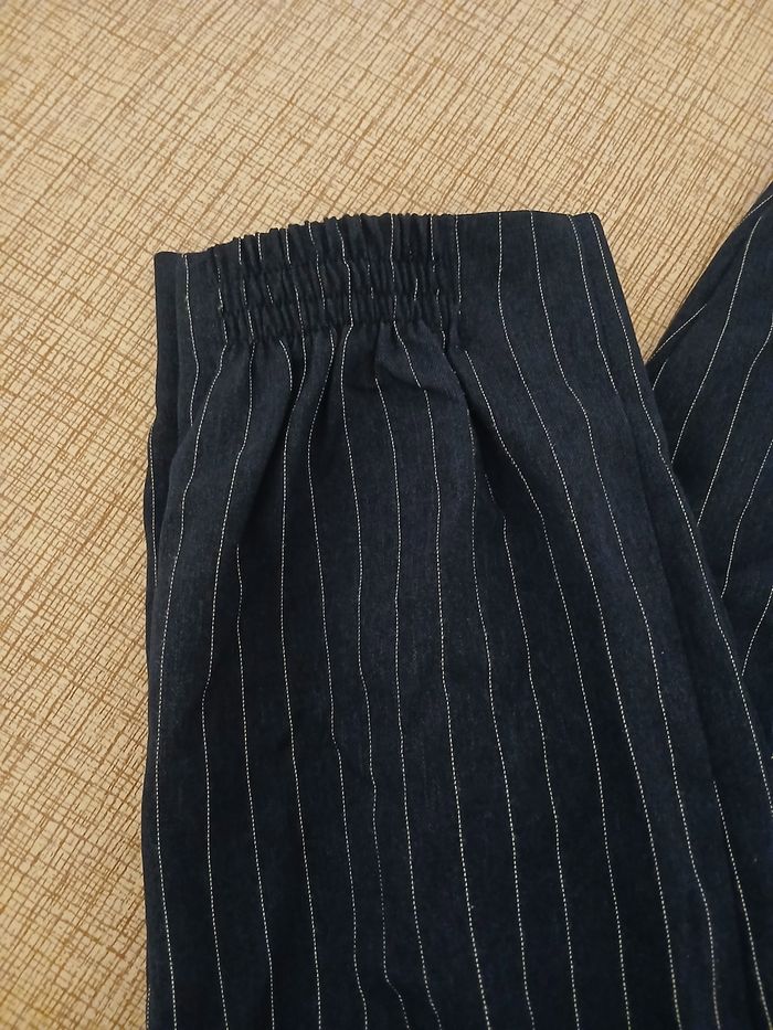 Pantalon asos taille S - photo numéro 3